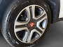 Dacia Sandero 0.9 TCe Tech Road *Navi*Climate*Parkeersesnoren*Hoge instap*Mooie uitvoering!