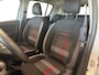 Dacia Sandero 0.9 TCe Tech Road *Navi*Climate*Parkeersesnoren*Hoge instap*Mooie uitvoering!