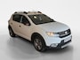 Dacia Sandero 0.9 TCe Tech Road *Navi*Climate*Parkeersesnoren*Hoge instap*Mooie uitvoering!