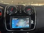 Dacia Sandero 0.9 TCe Tech Road *Navi*Climate*Parkeersesnoren*Hoge instap*Mooie uitvoering!
