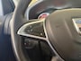 Dacia Sandero 0.9 TCe Tech Road *Navi*Climate*Parkeersesnoren*Hoge instap*Mooie uitvoering!