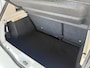 Dacia Sandero 0.9 TCe Tech Road *Navi*Climate*Parkeersesnoren*Hoge instap*Mooie uitvoering!