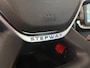 Dacia Sandero 0.9 TCe Tech Road *Navi*Climate*Parkeersesnoren*Hoge instap*Mooie uitvoering!