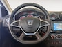 Dacia Sandero 0.9 TCe Tech Road *Navi*Climate*Parkeersesnoren*Hoge instap*Mooie uitvoering!