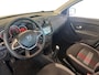 Dacia Sandero 0.9 TCe Tech Road *Navi*Climate*Parkeersesnoren*Hoge instap*Mooie uitvoering!