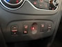 Dacia Sandero 0.9 TCe Tech Road *Navi*Climate*Parkeersesnoren*Hoge instap*Mooie uitvoering!
