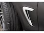 BMW 4-Serie Cabrio 428i Sport | 19 Inch | Stoelverwarming | Mineral Grau | Cruise | Lage KM | Hardtop | Trekhaak | Recent onderhoud | Nieuwe velgen en banden | Rijklaar