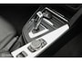 BMW 4-Serie Cabrio 428i Sport | 19 Inch | Stoelverwarming | Mineral Grau | Cruise | Lage KM | Hardtop | Trekhaak | Recent onderhoud | Nieuwe velgen en banden | Rijklaar