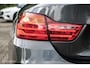 BMW 4-Serie Cabrio 428i Sport | 19 Inch | Stoelverwarming | Mineral Grau | Cruise | Lage KM | Hardtop | Trekhaak | Recent onderhoud | Nieuwe velgen en banden | Rijklaar