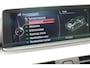BMW 4-Serie Cabrio 428i Sport | 19 Inch | Stoelverwarming | Mineral Grau | Cruise | Lage KM | Hardtop | Trekhaak | Recent onderhoud | Nieuwe velgen en banden | Rijklaar