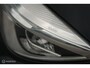 BMW 4-Serie Cabrio 428i Sport | 19 Inch | Stoelverwarming | Mineral Grau | Cruise | Lage KM | Hardtop | Trekhaak | Recent onderhoud | Nieuwe velgen en banden | Rijklaar
