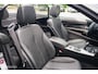 BMW 4-Serie Cabrio 428i Sport | 19 Inch | Stoelverwarming | Mineral Grau | Cruise | Lage KM | Hardtop | Trekhaak | Recent onderhoud | Nieuwe velgen en banden | Rijklaar