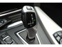 BMW 4-Serie Cabrio 428i Sport | 19 Inch | Stoelverwarming | Mineral Grau | Cruise | Lage KM | Hardtop | Trekhaak | Recent onderhoud | Nieuwe velgen en banden | Rijklaar