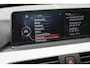 BMW 4-Serie Cabrio 428i Sport | 19 Inch | Stoelverwarming | Mineral Grau | Cruise | Lage KM | Hardtop | Trekhaak | Recent onderhoud | Nieuwe velgen en banden | Rijklaar