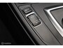 BMW 4-Serie Cabrio 428i Sport | 19 Inch | Stoelverwarming | Mineral Grau | Cruise | Lage KM | Hardtop | Trekhaak | Recent onderhoud | Nieuwe velgen en banden | Rijklaar