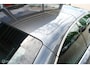 BMW 4-Serie Cabrio 428i Sport | 19 Inch | Stoelverwarming | Mineral Grau | Cruise | Lage KM | Hardtop | Trekhaak | Recent onderhoud | Nieuwe velgen en banden | Rijklaar