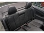 BMW 4-Serie Cabrio 428i Sport | 19 Inch | Stoelverwarming | Mineral Grau | Cruise | Lage KM | Hardtop | Trekhaak | Recent onderhoud | Nieuwe velgen en banden | Rijklaar