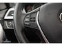 BMW 4-Serie Cabrio 428i Sport | 19 Inch | Stoelverwarming | Mineral Grau | Cruise | Lage KM | Hardtop | Trekhaak | Recent onderhoud | Nieuwe velgen en banden | Rijklaar