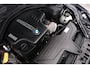 BMW 4-Serie Cabrio 428i Sport | 19 Inch | Stoelverwarming | Mineral Grau | Cruise | Lage KM | Hardtop | Trekhaak | Recent onderhoud | Nieuwe velgen en banden | Rijklaar