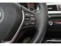 BMW 4-Serie Cabrio 428i Sport | 19 Inch | Stoelverwarming | Mineral Grau | Cruise | Lage KM | Hardtop | Trekhaak | Recent onderhoud | Nieuwe velgen en banden | Rijklaar
