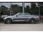BMW 4-Serie Cabrio 428i Sport | 19 Inch | Stoelverwarming | Mineral Grau | Cruise | Lage KM | Hardtop | Trekhaak | Recent onderhoud | Nieuwe velgen en banden | Rijklaar