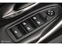 BMW 4-Serie Cabrio 428i Sport | 19 Inch | Stoelverwarming | Mineral Grau | Cruise | Lage KM | Hardtop | Trekhaak | Recent onderhoud | Nieuwe velgen en banden | Rijklaar