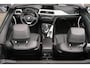 BMW 4-Serie Cabrio 428i Sport | 19 Inch | Stoelverwarming | Mineral Grau | Cruise | Lage KM | Hardtop | Trekhaak | Recent onderhoud | Nieuwe velgen en banden | Rijklaar