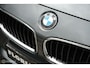BMW 4-Serie Cabrio 428i Sport | 19 Inch | Stoelverwarming | Mineral Grau | Cruise | Lage KM | Hardtop | Trekhaak | Recent onderhoud | Nieuwe velgen en banden | Rijklaar