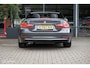 BMW 4-Serie Cabrio 428i Sport | 19 Inch | Stoelverwarming | Mineral Grau | Cruise | Lage KM | Hardtop | Trekhaak | Recent onderhoud | Nieuwe velgen en banden | Rijklaar