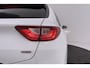 Kia Stonic 1.0 T-GDi ComfortPlusLine Navigator | Org NL | 120 PK | Camera | Dealer Ond. |