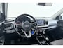 Kia Stonic 1.0 T-GDi ComfortPlusLine Navigator | Org NL | 120 PK | Camera | Dealer Ond. |