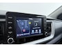 Kia Stonic 1.0 T-GDi ComfortPlusLine Navigator | Org NL | 120 PK | Camera | Dealer Ond. |