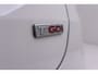 Kia Stonic 1.0 T-GDi ComfortPlusLine Navigator | Org NL | 120 PK | Camera | Dealer Ond. |