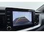 Kia Stonic 1.0 T-GDi ComfortPlusLine Navigator | Org NL | 120 PK | Camera | Dealer Ond. |