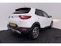 Kia Stonic 1.0 T-GDi ComfortPlusLine Navigator | Org NL | 120 PK | Camera | Dealer Ond. |