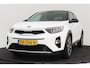 Kia Stonic 1.0 T-GDi ComfortPlusLine Navigator | Org NL | 120 PK | Camera | Dealer Ond. |