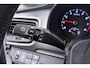 Kia Stonic 1.0 T-GDi ComfortPlusLine Navigator | Org NL | 120 PK | Camera | Dealer Ond. |
