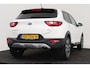 Kia Stonic 1.0 T-GDi ComfortPlusLine Navigator | Org NL | 120 PK | Camera | Dealer Ond. |