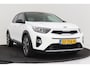Kia Stonic 1.0 T-GDi ComfortPlusLine Navigator | Org NL | 120 PK | Camera | Dealer Ond. |