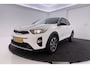 Kia Stonic 1.0 T-GDi ComfortPlusLine Navigator | Org NL | 120 PK | Camera | Dealer Ond. |