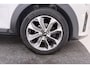 Kia Stonic 1.0 T-GDi ComfortPlusLine Navigator | Org NL | 120 PK | Camera | Dealer Ond. |