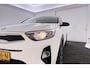 Kia Stonic 1.0 T-GDi ComfortPlusLine Navigator | Org NL | 120 PK | Camera | Dealer Ond. |