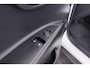 Kia Stonic 1.0 T-GDi ComfortPlusLine Navigator | Org NL | 120 PK | Camera | Dealer Ond. |