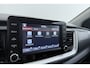 Kia Stonic 1.0 T-GDi ComfortPlusLine Navigator | Org NL | 120 PK | Camera | Dealer Ond. |