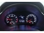 Kia Stonic 1.0 T-GDi ComfortPlusLine Navigator | Org NL | 120 PK | Camera | Dealer Ond. |