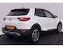Kia Stonic 1.0 T-GDi ComfortPlusLine Navigator | Org NL | 120 PK | Camera | Dealer Ond. |