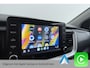 Kia Stonic 1.0 T-GDi ComfortPlusLine Navigator | Org NL | 120 PK | Camera | Dealer Ond. |