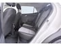 Kia Stonic 1.0 T-GDi ComfortPlusLine Navigator | Org NL | 120 PK | Camera | Dealer Ond. |