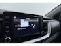 Kia Stonic 1.0 T-GDi ComfortPlusLine Navigator | Org NL | 120 PK | Camera | Dealer Ond. |