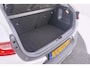 Kia Stonic 1.0 T-GDi ComfortPlusLine Navigator | Org NL | 120 PK | Camera | Dealer Ond. |